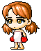 Springfield